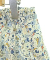 Agnes b. ENFANT（アニエスベーアンファン）その他 白 サイズ:130(9T-10T) キッズ/2200717318483