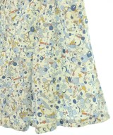 Agnes b. ENFANT（アニエスベーアンファン）その他 白 サイズ:130(9T-10T) キッズ/2200717318483