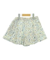 Agnes b. ENFANT パンツ（その他）
