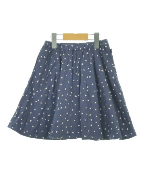 Agnes b. ENFANT(アニエスベーアンファン)のスカート（その他） サイズ:120(7T-8T) 1,100円