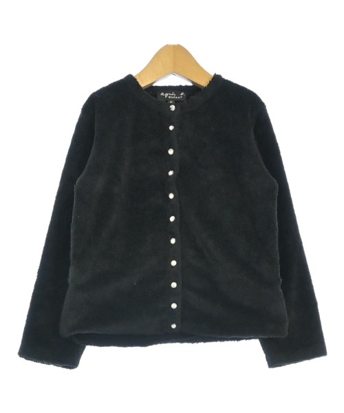 Agnes b. ENFANT(アニエスベーアンファン)のTシャツ・カットソー サイズ:120(7T-8T) 1,600円