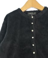 Agnes b. ENFANT（アニエスベーアンファン）Tシャツ・カットソー 黒 サイズ:120(7T-8T) キッズ/2200717318629