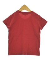 Agnes b. ENFANT（アニエスベーアンファン）Tシャツ・カットソー 赤 サイズ:100(3T-4T) キッズ/2200640877118