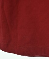 Agnes b. ENFANT（アニエスベーアンファン）Tシャツ・カットソー 赤 サイズ:100(3T-4T) キッズ/2200640877118