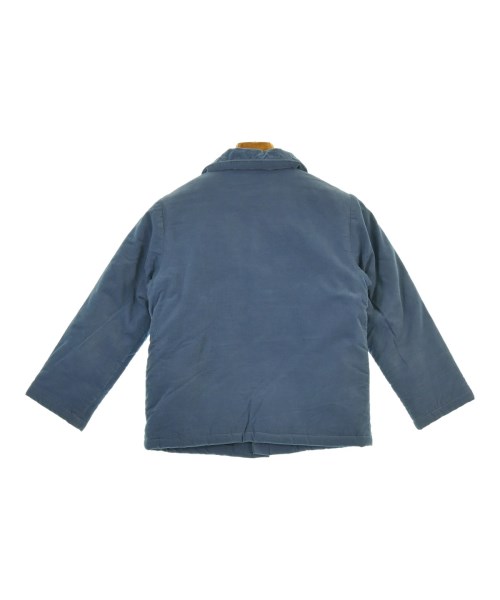 Agnes b. ENFANT（アニエスベーアンファン）その他 青 サイズ:120(7T-8T) キッズ/2200647736012