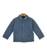 Agnes b. ENFANT（アニエスベーアンファン）その他 青 サイズ:120(7T-8T) キッズ/2200647736012