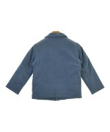 Agnes b. ENFANT（アニエスベーアンファン）その他 青 サイズ:120(7T-8T) キッズ/2200647736012