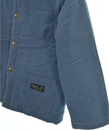 Agnes b. ENFANT（アニエスベーアンファン）その他 青 サイズ:120(7T-8T) キッズ/2200647736012