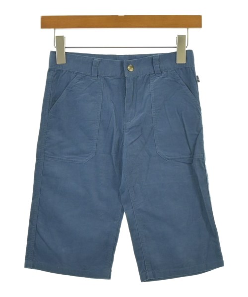 Agnes b. ENFANT(アニエスベーアンファン)その他 青 サイズ:120(7T-8T)/2200647736036