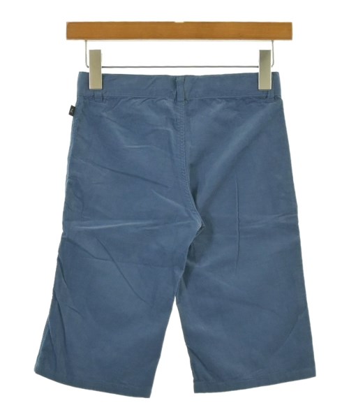 Agnes b. ENFANT（アニエスベーアンファン）その他 青 サイズ:120(7T-8T) キッズ/2200647736036