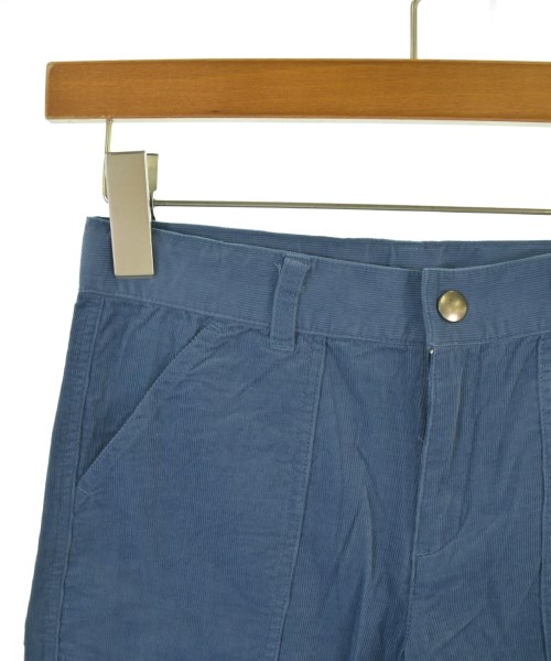 Agnes b. ENFANT（アニエスベーアンファン）その他 青 サイズ:120(7T-8T) キッズ/2200647736036