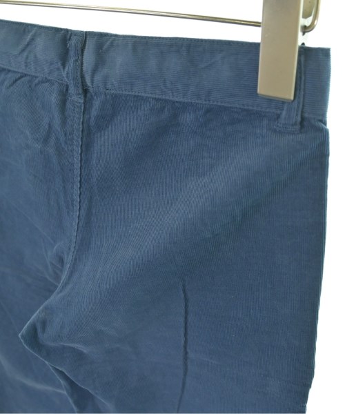 Agnes b. ENFANT（アニエスベーアンファン）その他 青 サイズ:120(7T-8T) キッズ/2200647736036