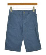 Agnes b. ENFANT（アニエスベーアンファン）その他 青 サイズ:120(7T-8T) キッズ/2200647736036