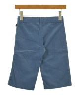 Agnes b. ENFANT（アニエスベーアンファン）その他 青 サイズ:120(7T-8T) キッズ/2200647736036