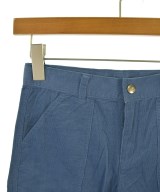 Agnes b. ENFANT（アニエスベーアンファン）その他 青 サイズ:120(7T-8T) キッズ/2200647736036