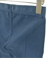 Agnes b. ENFANT（アニエスベーアンファン）その他 青 サイズ:120(7T-8T) キッズ/2200647736036