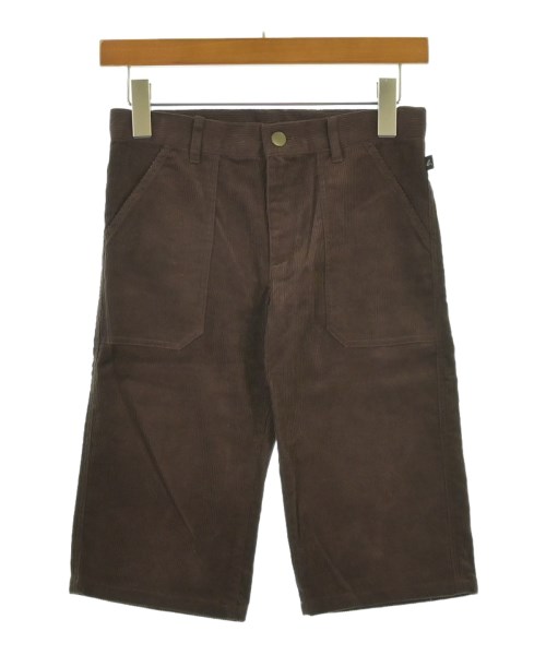 Agnes b. ENFANT(アニエスベーアンファン)その他 茶 サイズ:130(9T-10T)/2200647736043