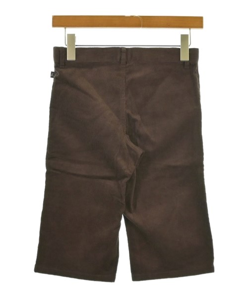 Agnes b. ENFANT（アニエスベーアンファン）その他 茶 サイズ:130(9T-10T) キッズ/2200647736043