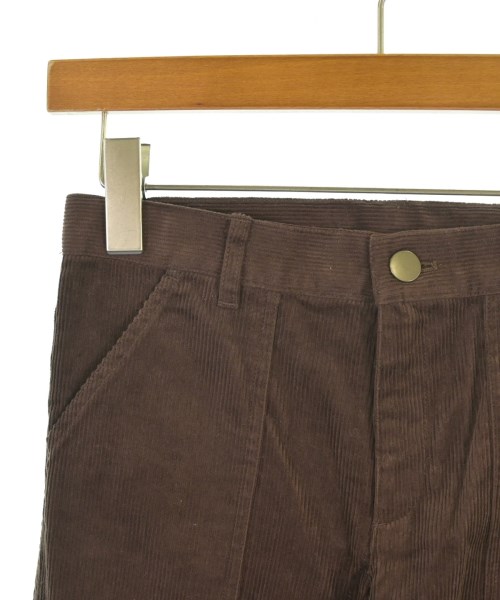 Agnes b. ENFANT（アニエスベーアンファン）その他 茶 サイズ:130(9T-10T) キッズ/2200647736043