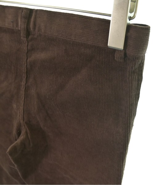 Agnes b. ENFANT（アニエスベーアンファン）その他 茶 サイズ:130(9T-10T) キッズ/2200647736043