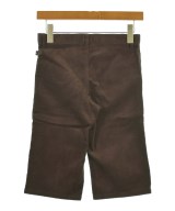 Agnes b. ENFANT（アニエスベーアンファン）その他 茶 サイズ:130(9T-10T) キッズ/2200647736043