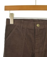 Agnes b. ENFANT（アニエスベーアンファン）その他 茶 サイズ:130(9T-10T) キッズ/2200647736043