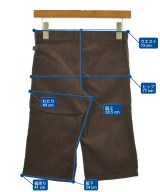 Agnes b. ENFANT（アニエスベーアンファン）その他 茶 サイズ:130(9T-10T) キッズ/2200647736043