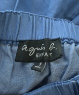 Agnes b. ENFANT（アニエスベーアンファン）その他 青 サイズ:4 キッズ/2200702613272