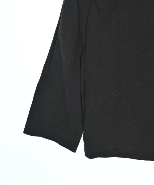 Agnes b. ENFANT（アニエスベーアンファン）Tシャツ・カットソー 黒 サイズ:120(7T-8T) キッズ/2200697849151