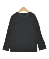 Agnes b. ENFANT（アニエスベーアンファン）Tシャツ・カットソー 黒 サイズ:120(7T-8T) キッズ/2200697849151