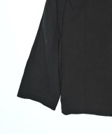 Agnes b. ENFANT（アニエスベーアンファン）Tシャツ・カットソー 黒 サイズ:120(7T-8T) キッズ/2200697849151