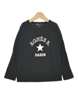 Agnes b. ENFANT Tシャツ・カットソー