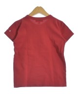 Agnes b. ENFANT（アニエスベーアンファン）Tシャツ・カットソー 赤 サイズ:120(7T-8T) キッズ/2200697849168