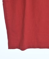 Agnes b. ENFANT（アニエスベーアンファン）Tシャツ・カットソー 赤 サイズ:120(7T-8T) キッズ/2200697849168