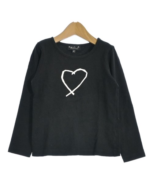 Agnes b. ENFANT(アニエスベーアンファン)のTシャツ・カットソー サイズ:120(7T-8T) 1,100円