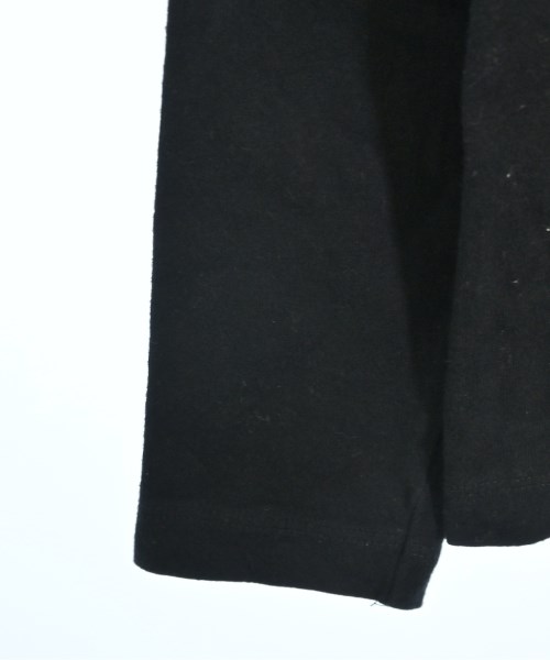 Agnes b. ENFANT（アニエスベーアンファン）Tシャツ・カットソー 黒 サイズ:120(7T-8T) キッズ/2200697849175