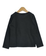 Agnes b. ENFANT（アニエスベーアンファン）Tシャツ・カットソー 黒 サイズ:120(7T-8T) キッズ/2200697849175