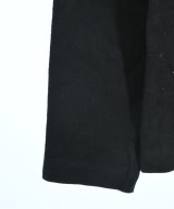 Agnes b. ENFANT（アニエスベーアンファン）Tシャツ・カットソー 黒 サイズ:120(7T-8T) キッズ/2200697849175