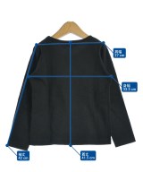 Agnes b. ENFANT（アニエスベーアンファン）Tシャツ・カットソー 黒 サイズ:120(7T-8T) キッズ/2200697849175