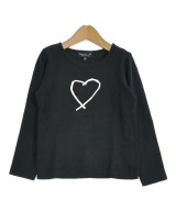 Agnes b. ENFANT Tシャツ・カットソー