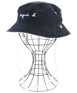 Agnes b. ENFANT（アニエスベーアンファン）小物類（その他） 白 サイズ:- キッズ/2200702347054