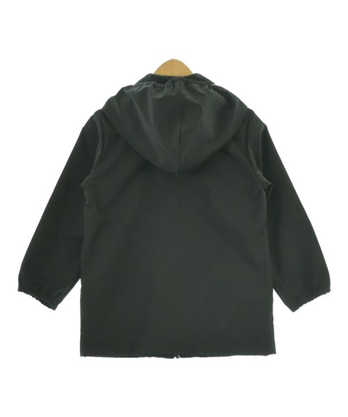 Agnes b. ENFANT（アニエスベーアンファン）その他 黒 サイズ:110(5T-6T) キッズ/2200661243015