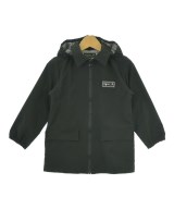 Agnes b. ENFANT（アニエスベーアンファン）その他 黒 サイズ:110(5T-6T) キッズ/2200661243015