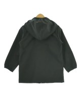 Agnes b. ENFANT（アニエスベーアンファン）その他 黒 サイズ:110(5T-6T) キッズ/2200661243015