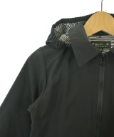 Agnes b. ENFANT（アニエスベーアンファン）その他 黒 サイズ:110(5T-6T) キッズ/2200661243015