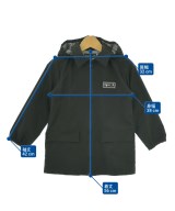 Agnes b. ENFANT（アニエスベーアンファン）その他 黒 サイズ:110(5T-6T) キッズ/2200661243015