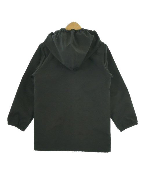 Agnes b. ENFANT（アニエスベーアンファン）その他 黒 サイズ:120(7T-8T) キッズ/2200661243022