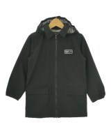 Agnes b. ENFANT（アニエスベーアンファン）その他 黒 サイズ:120(7T-8T) キッズ/2200661243022