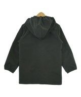 Agnes b. ENFANT（アニエスベーアンファン）その他 黒 サイズ:120(7T-8T) キッズ/2200661243022