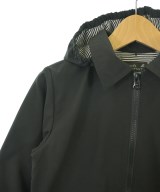 Agnes b. ENFANT（アニエスベーアンファン）その他 黒 サイズ:120(7T-8T) キッズ/2200661243022